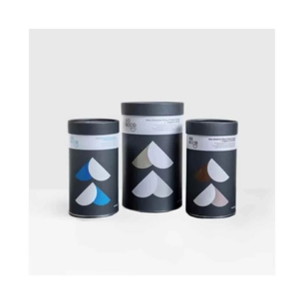 GoGood, Whey Protein Powder - Isolate